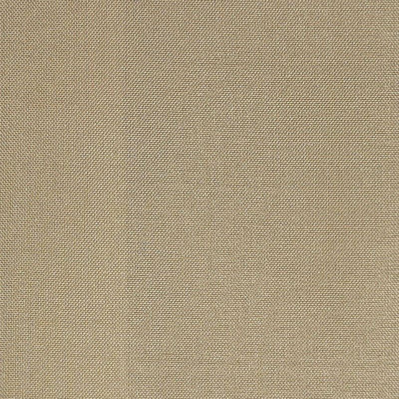 Scalamandre Fabric LB 0008214C Dupioni Solids Kota