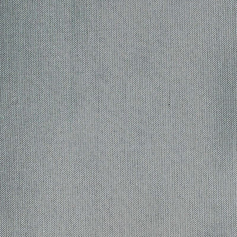 Scalamandre Fabric LB 0013214C Dupioni Solids Cypress