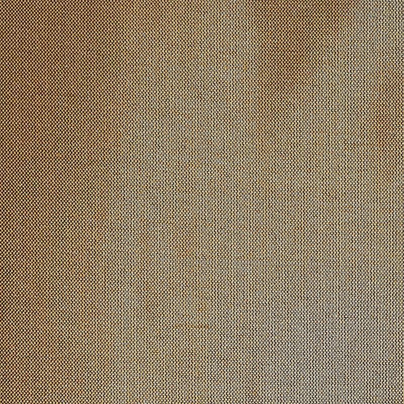 Scalamandre Fabric LB 0015214C Dupioni Solids Mocha