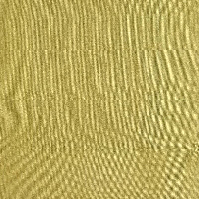 Scalamandre Fabric LB 0112214C Dupioni Solids Amritsar