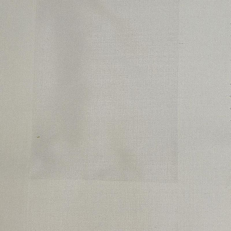 Scalamandre Fabric LB 0113214C Dupioni Solids Bangalore