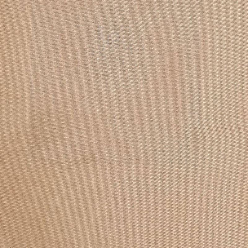 Scalamandre Fabric LB 0120214C Dupioni Solids Chitoor