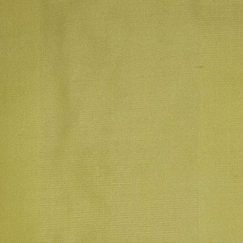 Scalamandre Fabric LB 0256214C Dupioni Solids Kharagpur