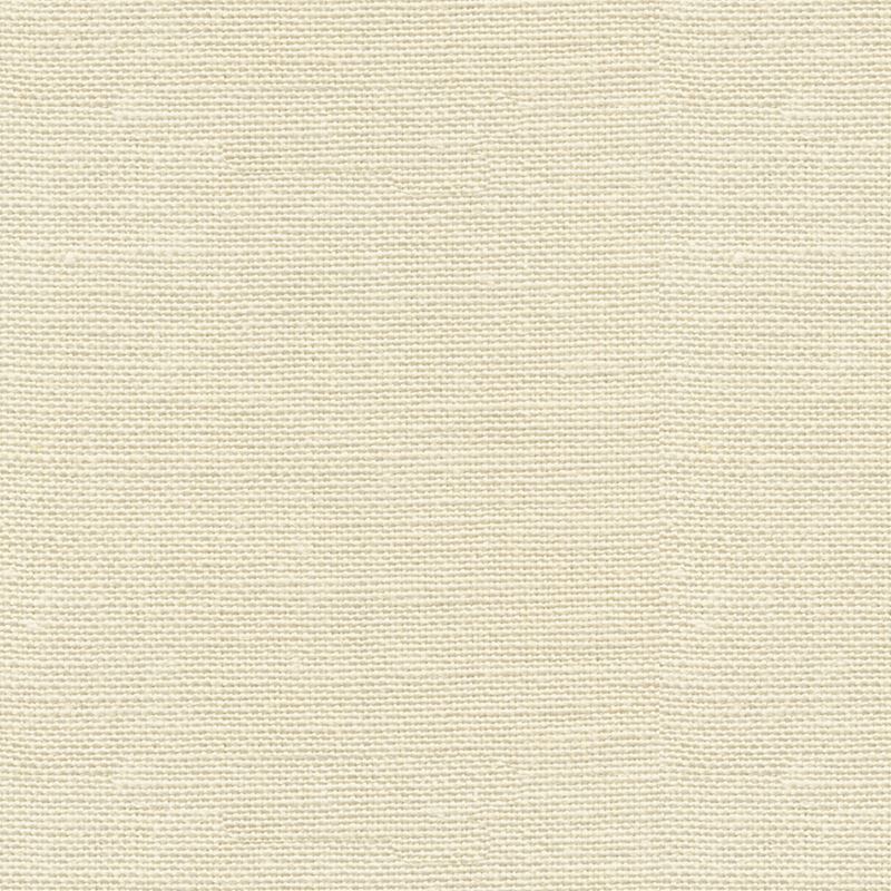 G P & J Baker Fabric LEA.OYSTER Lea Ivory