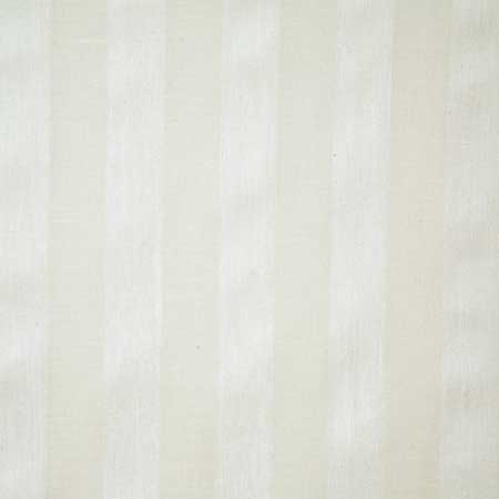 Pindler Fabric LEA013-WH01 Leandra Ivory