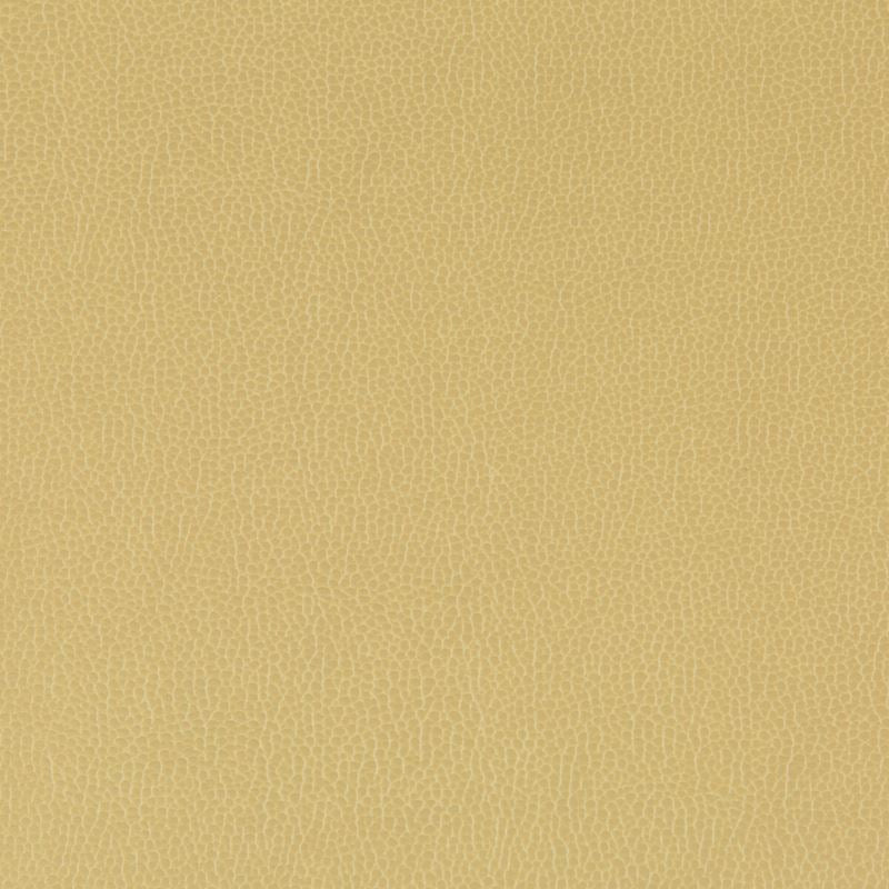 Kravet Contract Fabric LENOX.23 Lenox Sesame