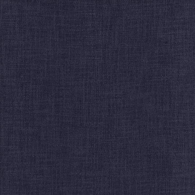 Kasmir Fabric Liam Navy