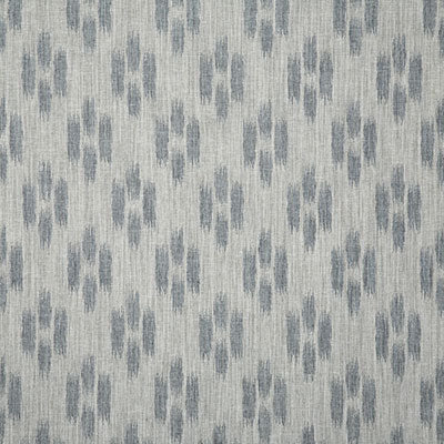 Pindler Fabric LIG005-BL06 Liguria Chambray