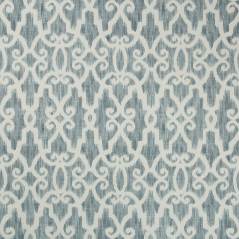 Fabric LIHUE.15 Kravet Basics by