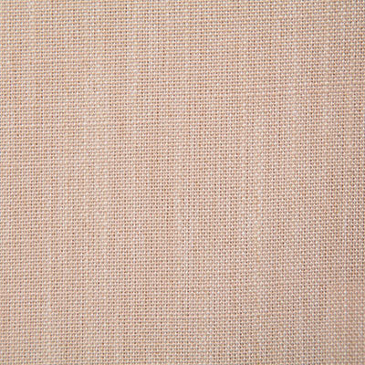 Pindler Fabric LIN268-PK05 Lincoln Blush