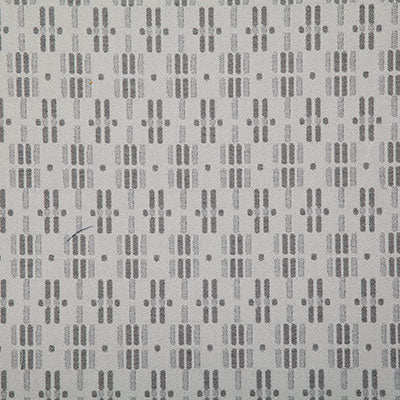 Pindler Fabric LIN270-GY01 Lineup Grey