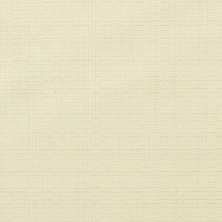 RM Coco Fabric Linen - Sunbrella® Canvas