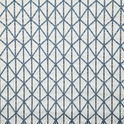 Pindler Fabric LIP003-BL01 Lipton Indigo