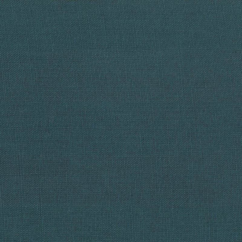 Kasmir Fabric Lismore Aegean