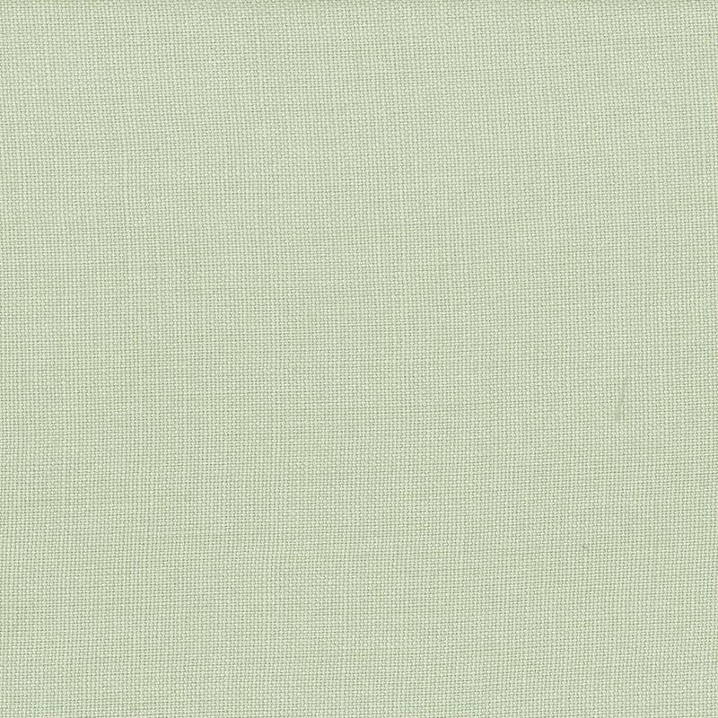 Kasmir Fabric Lismore Aloe