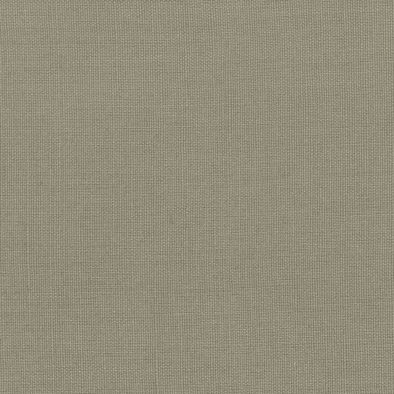 Kasmir Fabric Lismore Ash