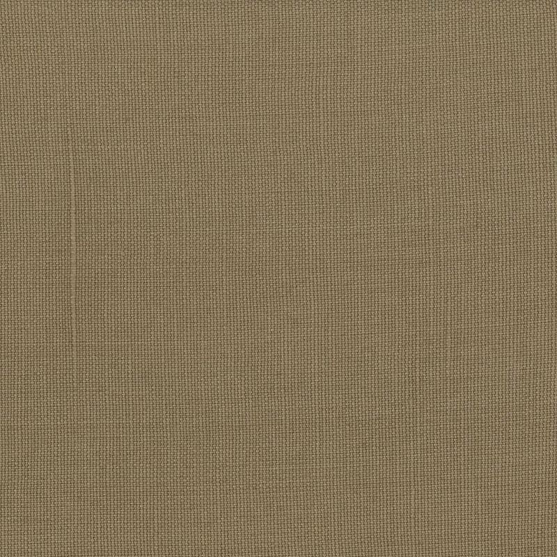 Kasmir Fabric Lismore Bark