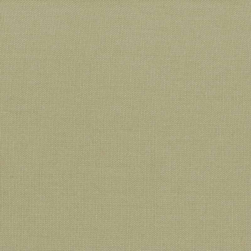 Kasmir Fabric Lismore Bay Leaf