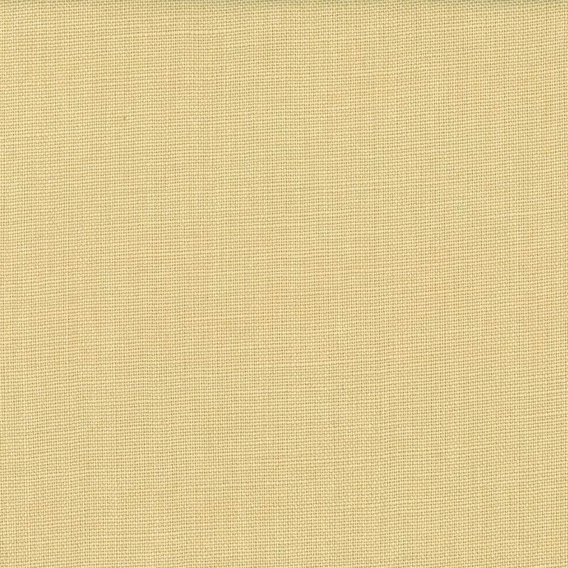 Kasmir Fabric Lismore Cashew