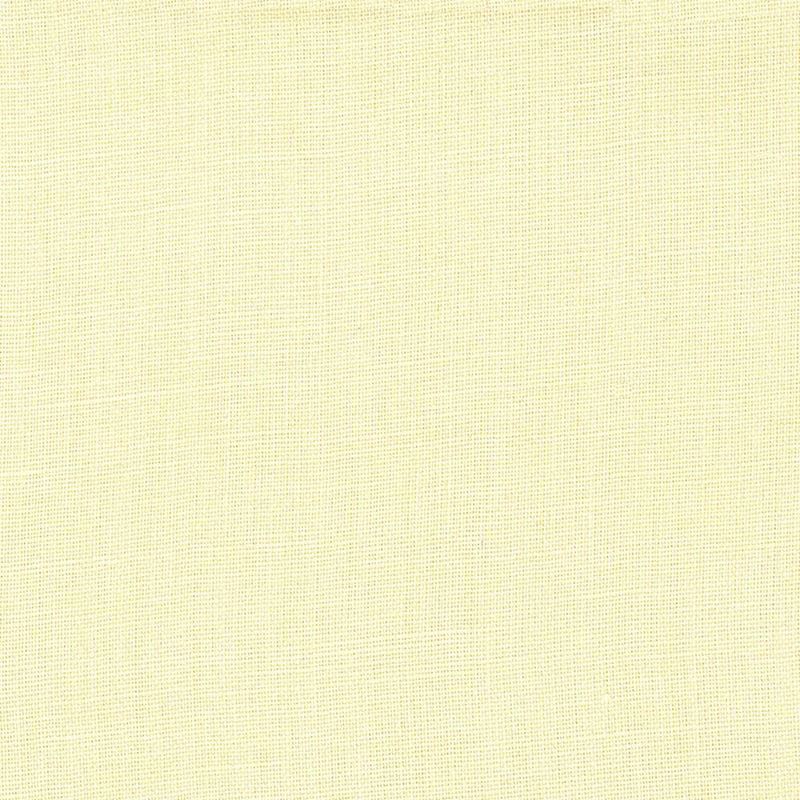 Kasmir Fabric Lismore Champagne