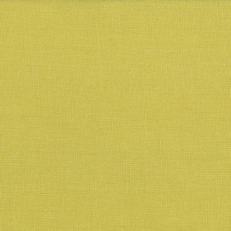 Kasmir Fabric Lismore Chartreuse