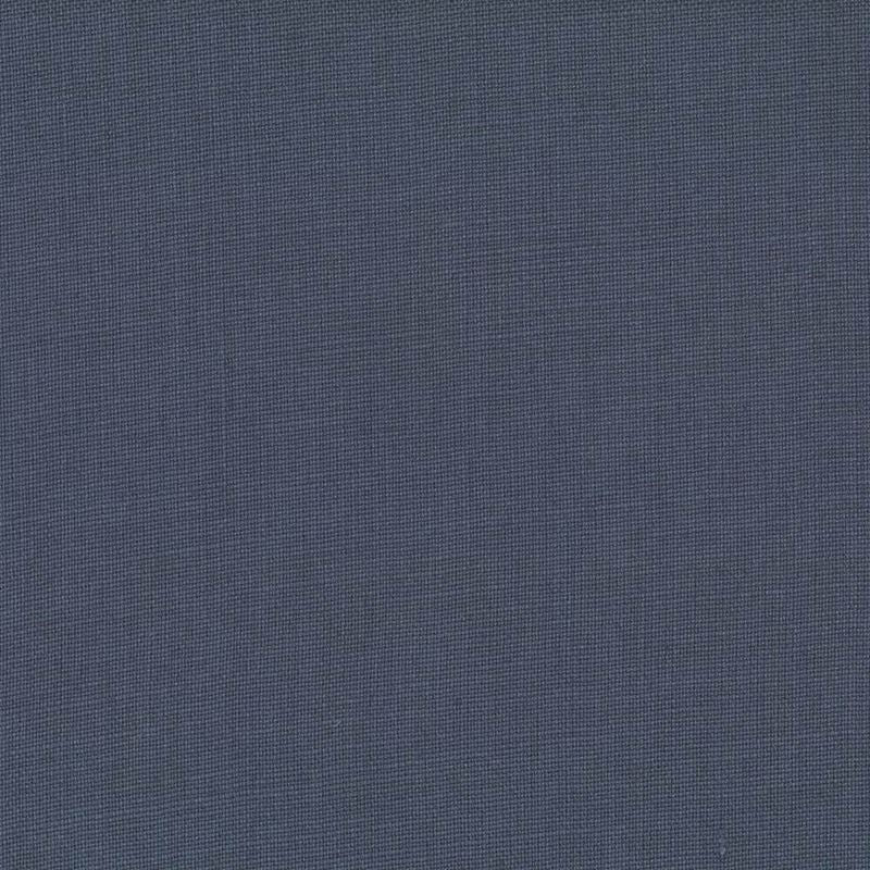 Kasmir Fabric Lismore Denim