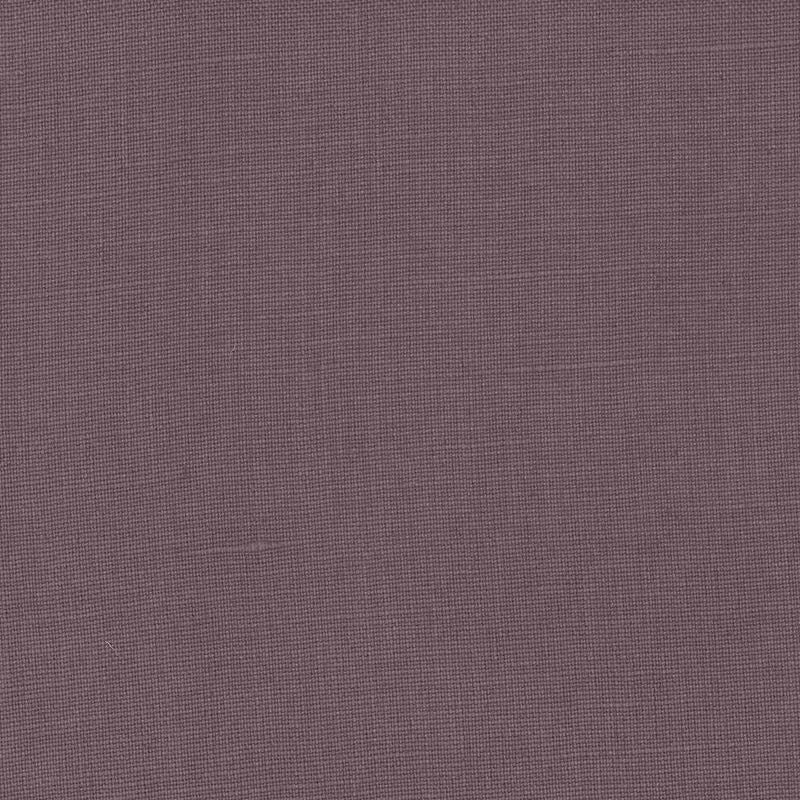 Kasmir Fabric Lismore Eggplant