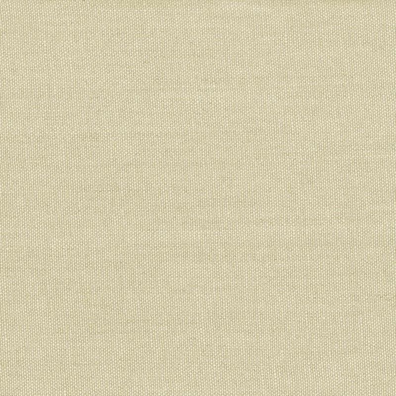 Kasmir Fabric Lismore Flax