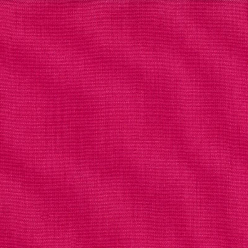 Kasmir Fabric Lismore Fuchsia