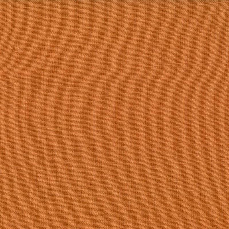 Kasmir Fabric Lismore Kumquat