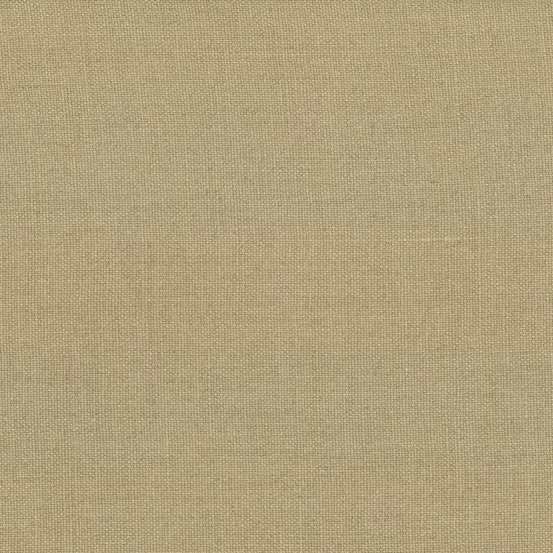 Kasmir Fabric Lismore Linen