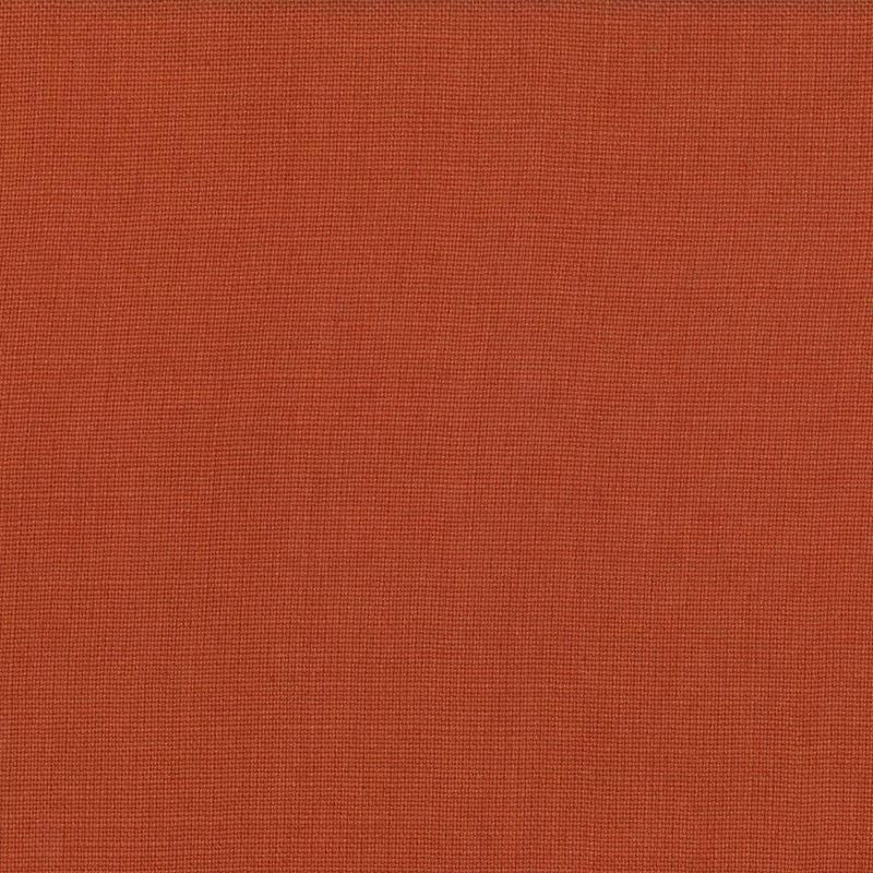 Kasmir Fabric Lismore Paprika