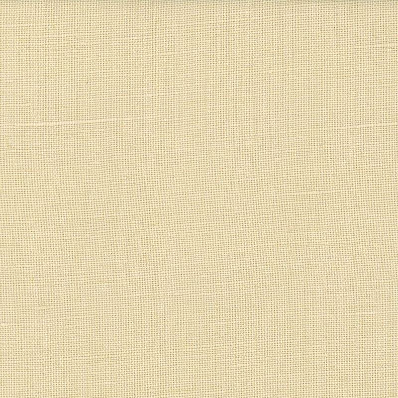 Kasmir Fabric Lismore Parchment