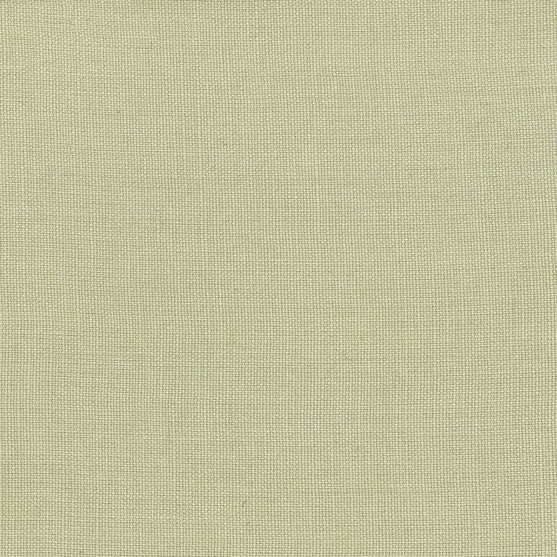 Kasmir Fabric Lismore Pebble