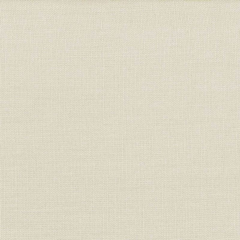 Kasmir Fabric Lismore Platinum