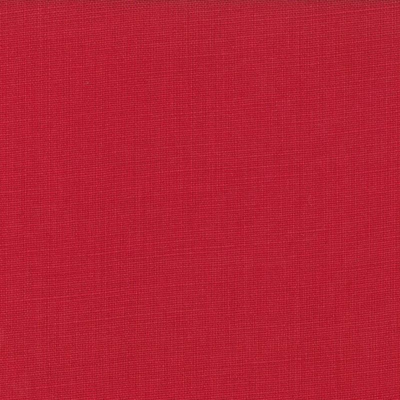 Kasmir Fabric Lismore Poppy