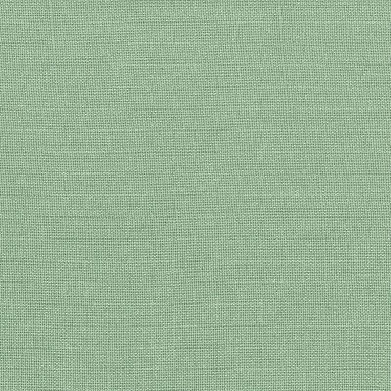 Kasmir Fabric Lismore Seaglass