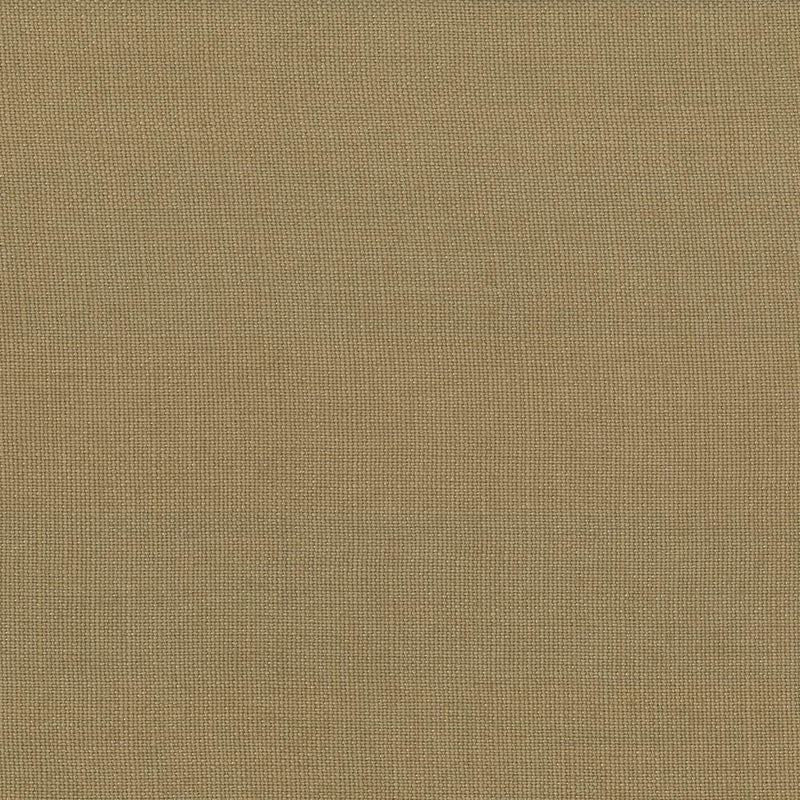 Kasmir Fabric Lismore Sepia