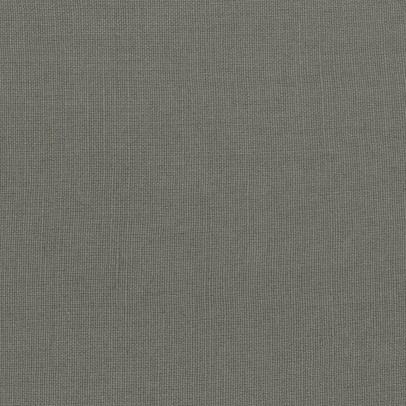 Kasmir Fabric Lismore Slate