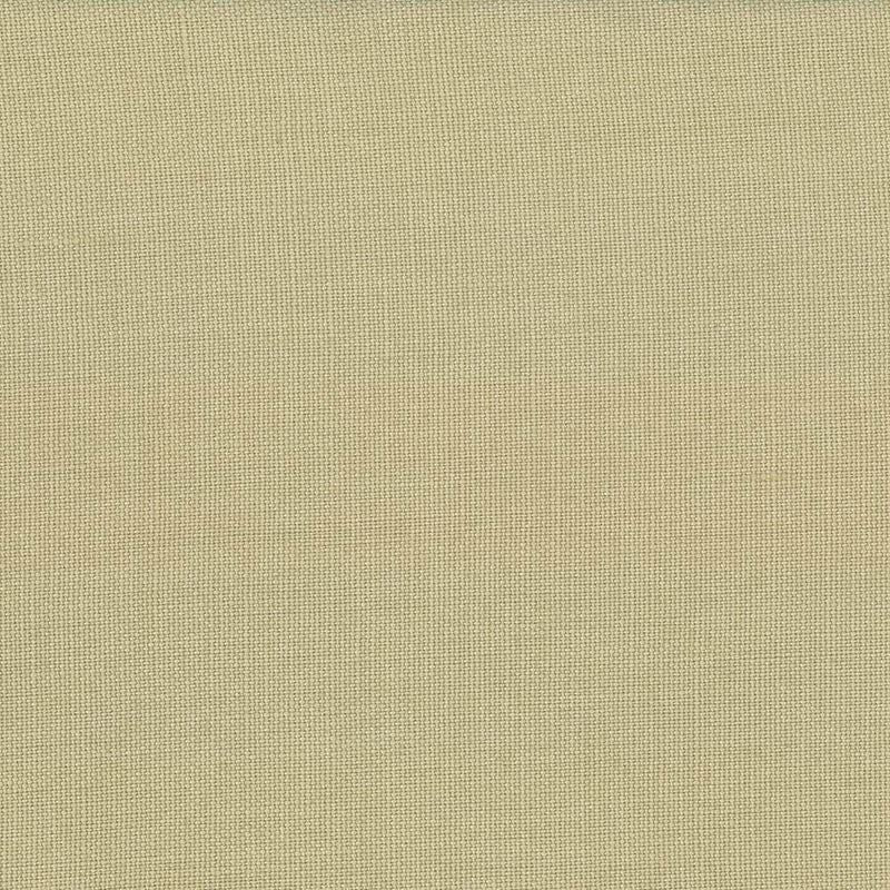 Kasmir Fabric Lismore Tea Stain