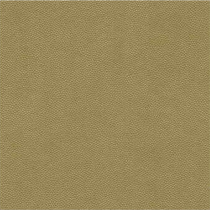 Kravet Design Fabric LITESTAR.4 Litestar Gold