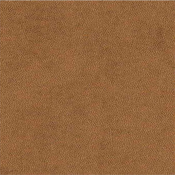 Kravet Design Fabric LITESTAR.412 Litestar Copper