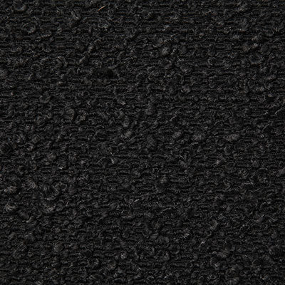 Pindler Fabric LIV013-BK01 Lively Noir