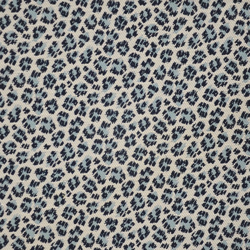 Maxwell Fabric LN5901 Leo Atlantis