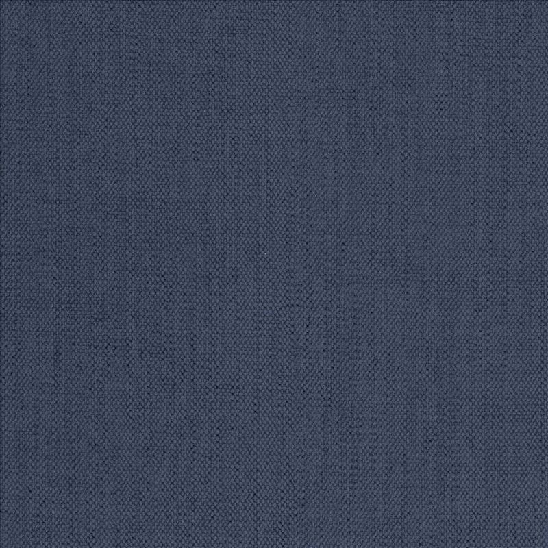 Kasmir Fabric Lomavista Indigo