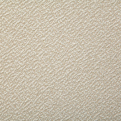 Pindler Fabric LON024-BG01 Longmont Sand