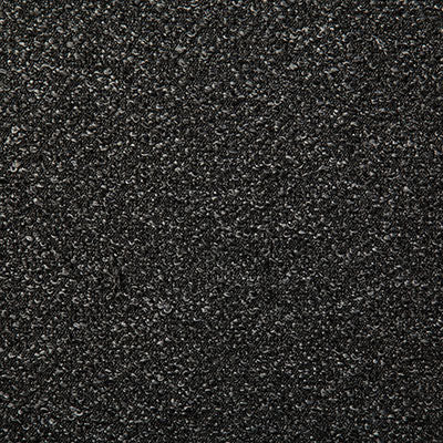 Pindler Fabric LON024-BK01 Longmont Ebony