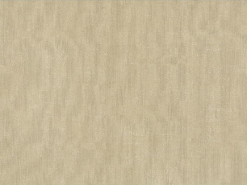 Kravet Contract Fabric LOOKER.16 Looker Spun Gold