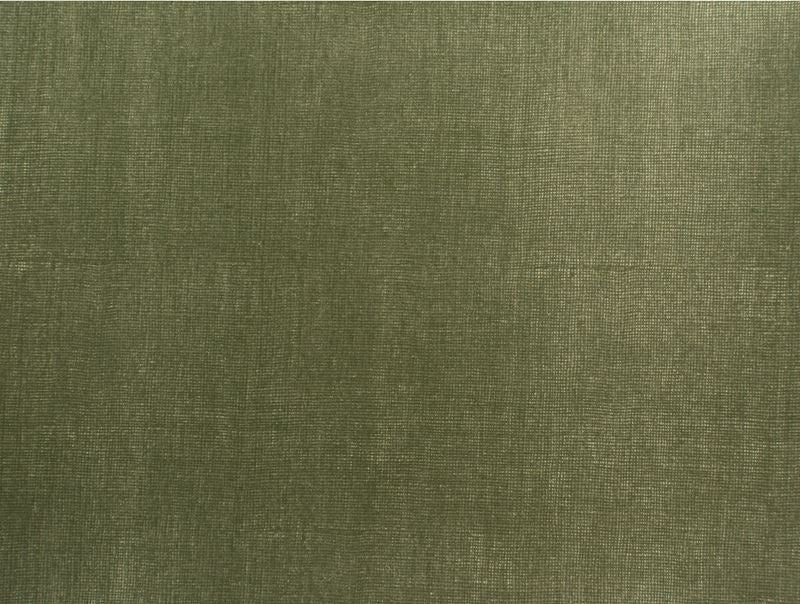 Kravet Contract Fabric LOOKER.303 Looker Antique Gold