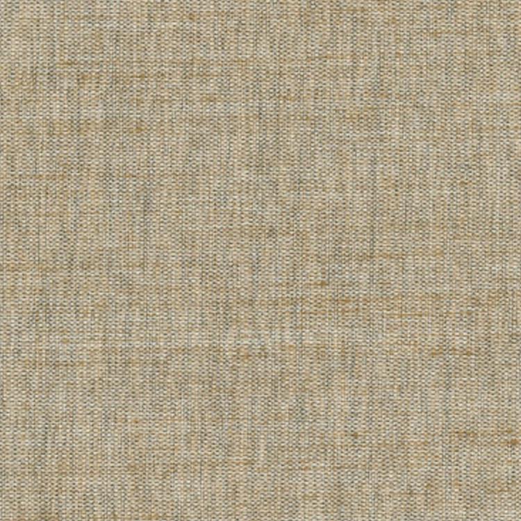 RM Coco Fabric LORETTA Camel